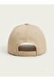 Premium Acrylic Kep Hat - Fade-Resistant, Shape-Preserving Hybrid Cap - 2