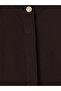 Trendlucky Women's Collared Shirt Tunic with a Difference - 2