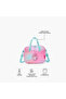 Unicorn Accent Lunch Bag for Girls 8-13 Years with Insulation - 2
