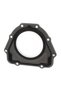 Simering arbore cotit Co19036732B - 2