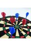 Dartboard electronic 26 jocuri 301 - 6