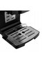 Ses 4040Bk, Lever Express - 5