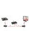 EXTENDER HDMI-EX-200-V5. - 5