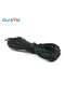 Copper Conductor Electrical Wire-50 Meter, 1.5mm, Black - 3