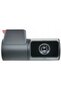 Cameră auto A229 Pro 1Ch-G GPS - 4
