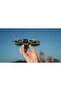 Dronă Neo 2 Motion Fly More Combo - 4