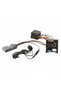 Adaptor modul Bluetooth Aux pentru Bmw E46 E38 E36 E39 - 2