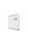 Tech R-8Bw Regulator de cameră wireless B 565 - 2
