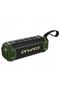 Y280, Boxă wireless, Verde - 2