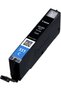 Tusz CLI 551C cyan 332str. - 4