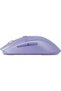 Mouse wireless de gaming Rival 3 Wireless Gen 2 Mov - 3