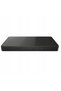 Powerbank de buzunar 10000mAh - 3