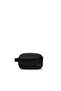 Chapter Small Travel Kit