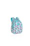 Rucsac Joy S, 3 compartimente, Panda Balloons, CoolPack