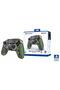 5 PRO Forest Camo Wireless Controller PS5 - 4