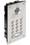 S562D Interfon video cu encoder