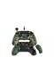 5 PRO Forest Camo Wireless Controller PS5 - 3