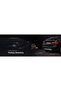 Radio auto VW-910S USB BT - 3