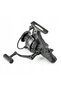 Mulineta Prologic Element 3000 BF - 3