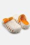 Slippers Sandals with Balance System, Massage Sole, Orthopedic Slippers, Anatomical Non-Slip Daily Summer Slippers - 4