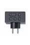 Radio BS-817 Negru - 7