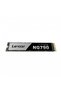 Disc NQ790 2TB SSD - 5