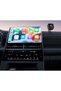 Adaptor Wireless Mini Cub CarPlay / Android Auto Negru - 5