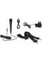 Boxă wireless SSS 3600 Bluetooth - 3