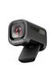 AnkerWork C310 Webcam - 2