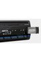 Radio auto UTE-200BT