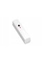 SENSOR DIGITAL MAGENTA PENTRU RUPAREA PARBRIZULUI - 2