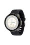 Smartwatch WM18 Plus negru - 6