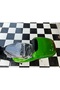 GRACE 50 CC BENZİNL - 3