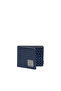 Roy |   Rfid Protected Wallet - 2