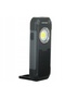 Lanterna de atelier Germina Bluetooth