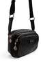 Women's Crossbody Bag Sp1111-M46 - 5