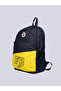 Campus Active Backpack - 3