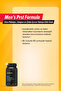 Men Prst Formula 60 Yumuşak Kapsül - 2