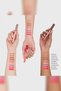 Sacheu Doubledown Lip Definer 2-in-1 Lip Liner and Balm 06 That's Cute 1.3Gr - 7