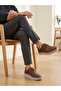 Men's Shoes Daily 100% Genuine Leather Orthopedic Comfortable
