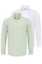 2-pack basic shirt