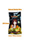 Hina powder-Herbal Henna Powder for Hair – 200g Packet – Natural Hair Conditioning Henna – for Men & Women - 2