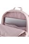 Backpack Buzz Backpack 28L, Pink, Unisex - 5