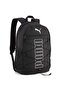 Backpack Plus Backpack II 20L, Black, Unisex - 2