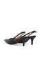 Slingbacks BIATYRA - 4
