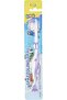 Oral Face Toothbrush