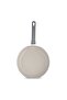 Swiss Cyrstal Rs Tava Gray 30 cm - 6