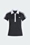 Kadın Classics Polo Tişört - 4