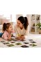 Top 50 Animals Set Flash Cards - 4