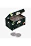 Earl Grey 100 X 7 Pieces Teapot Tea Bags 320 g and Raccoon Mug Gift - 4